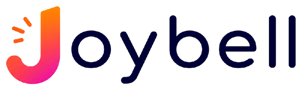 Joybell